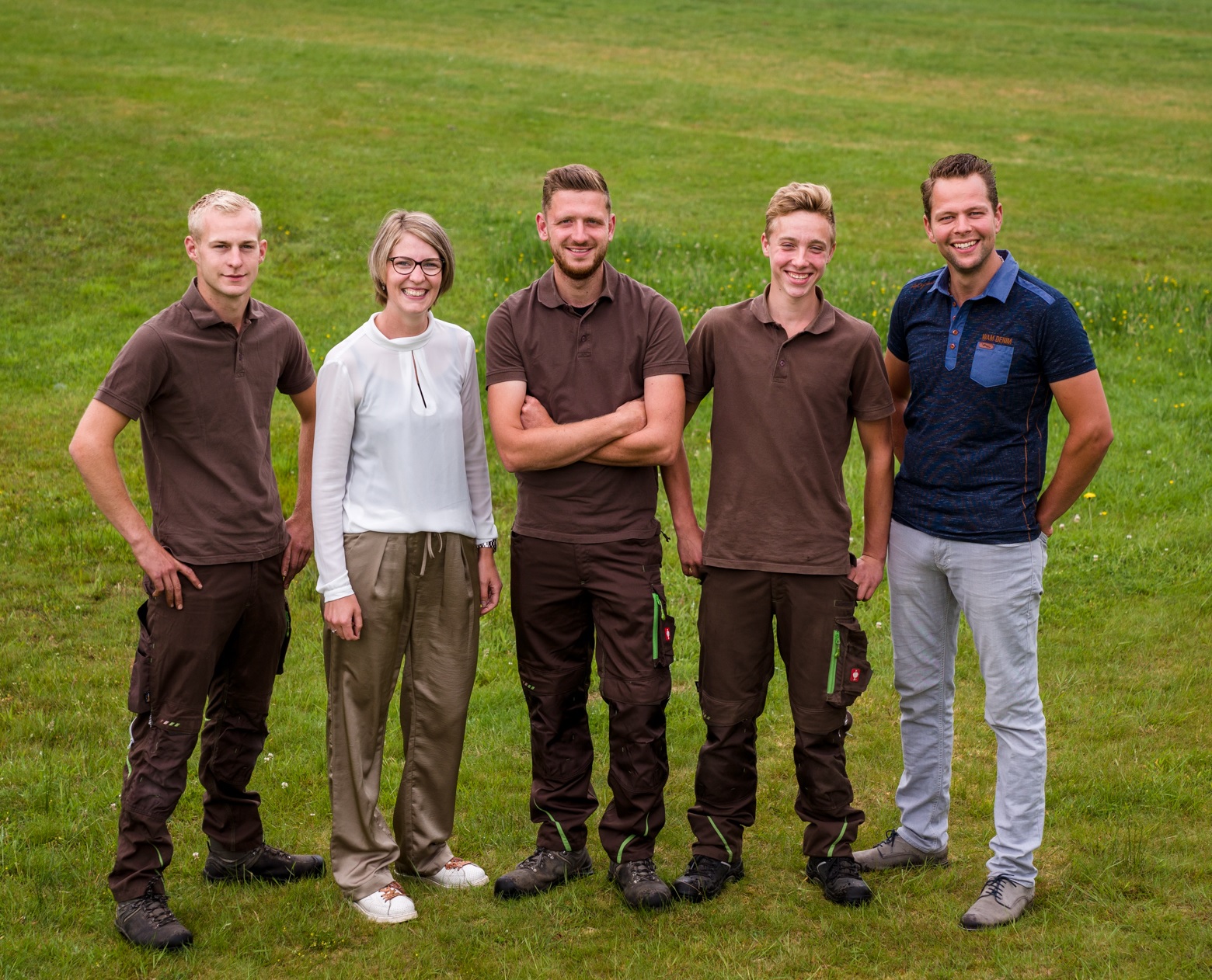 team-vierkant team-vierkant